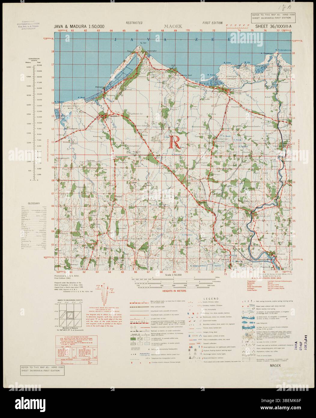 Detailed world map military hi-res stock photography and images - Alamy