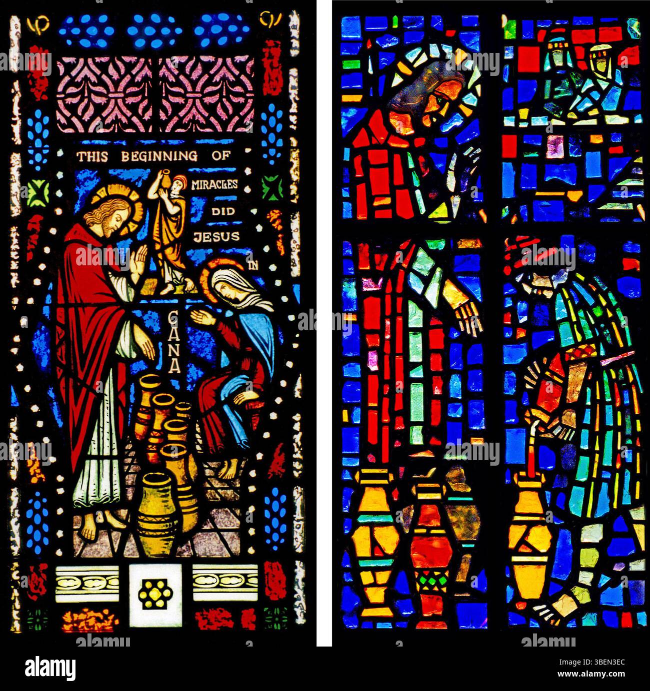 carl-huneke-s-comparison-of-stained-glass-and-faceted-dalle-de-verre