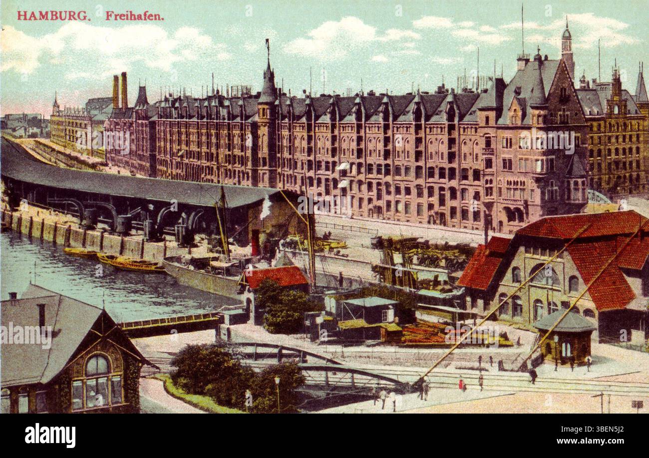 A Blueprint for the Post-Car Metropolis