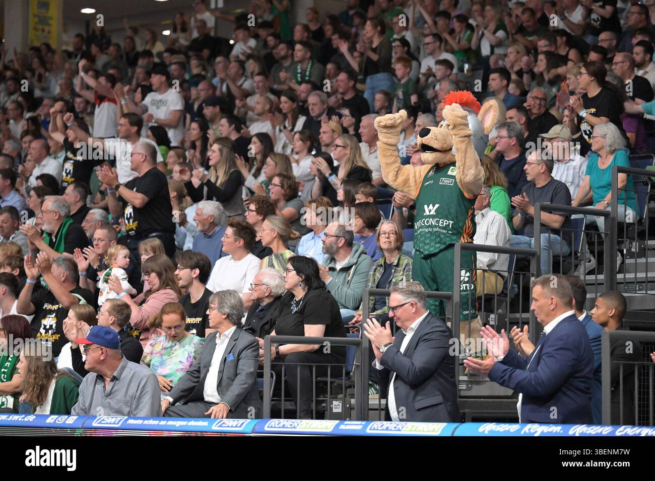 science city jena vs trier