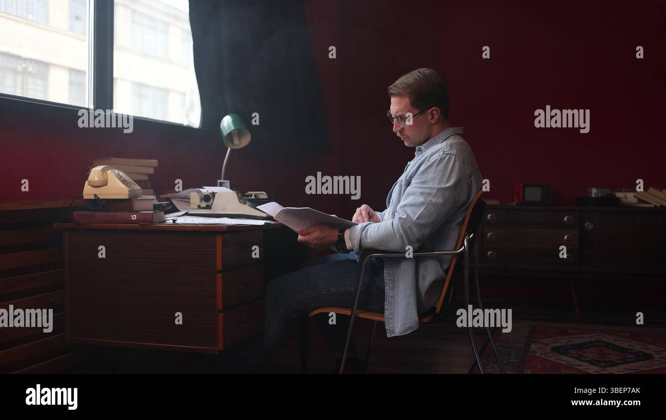 cigarette smoke filled room Smoke-Filled 270+ Smoke Filled Room Stock