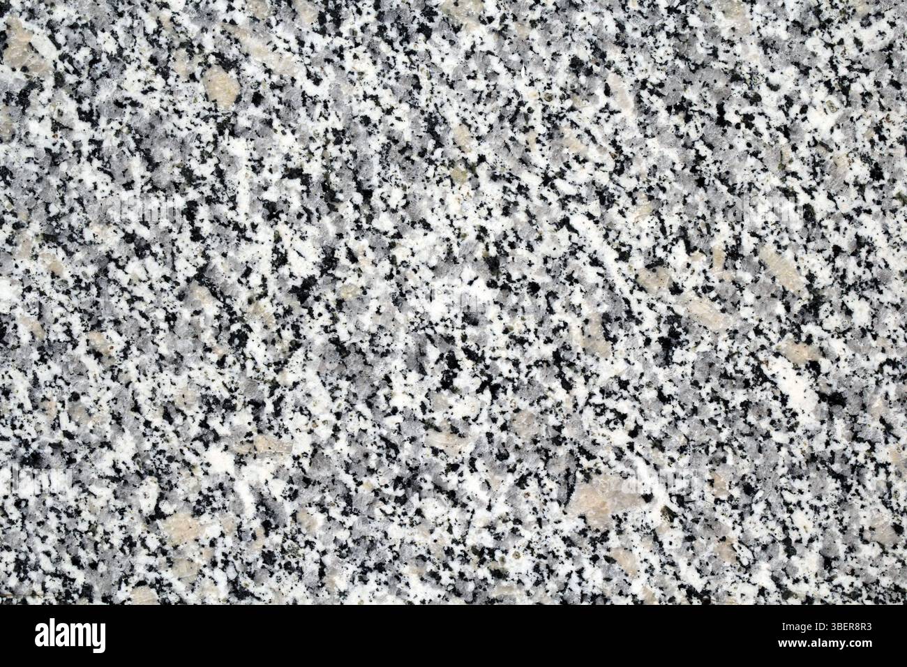 Stone wall close-up abstract textured background Stock Photo