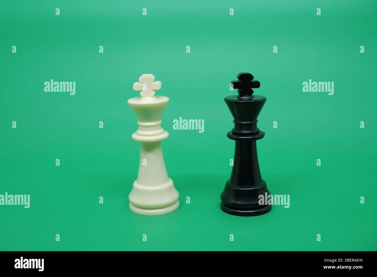 In dit nummer In dit nummer, image size:1300x956