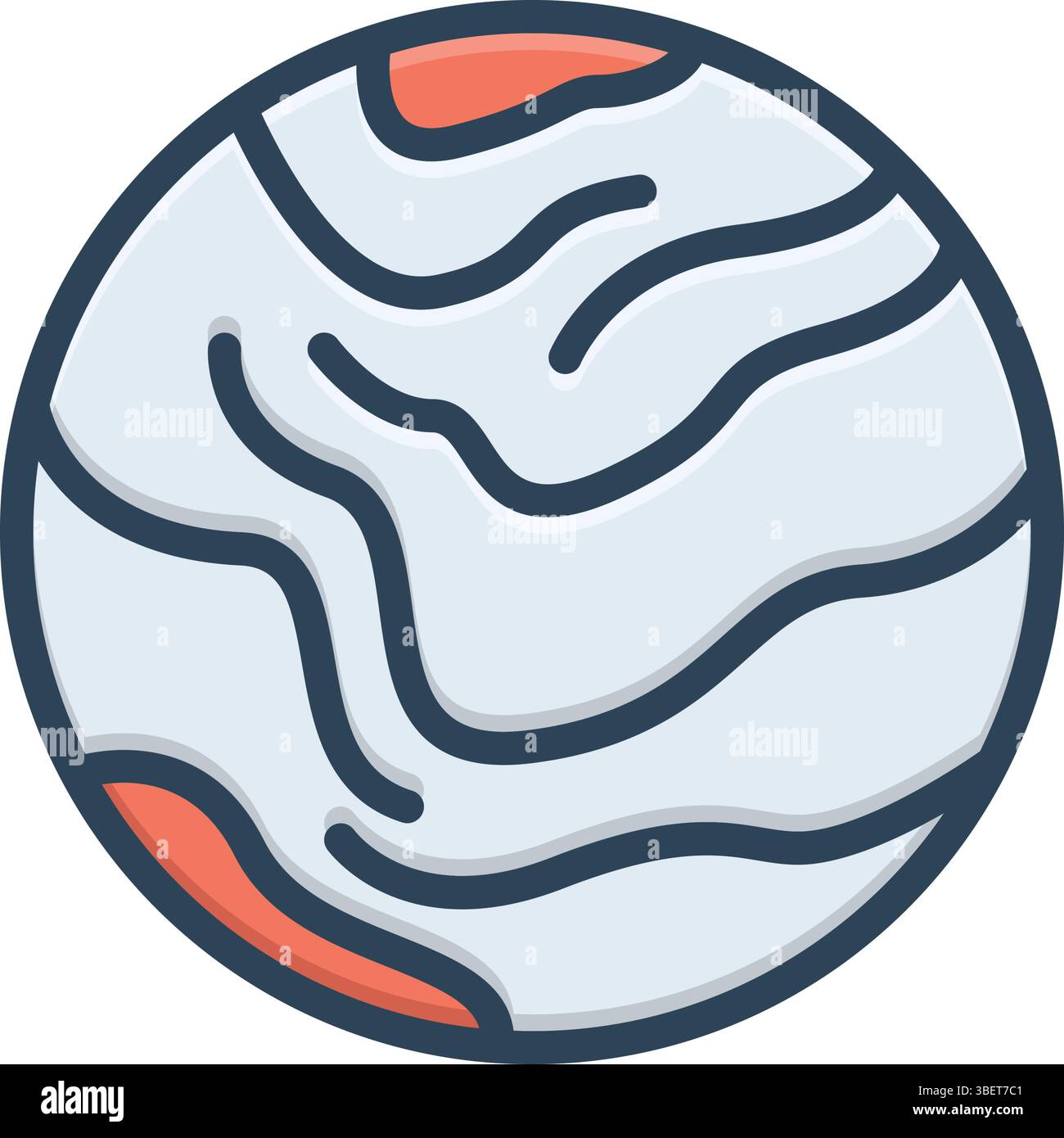 piyotycho ひらのまさのり　イラスト　black dwarf ArtStation - Black Dwarf