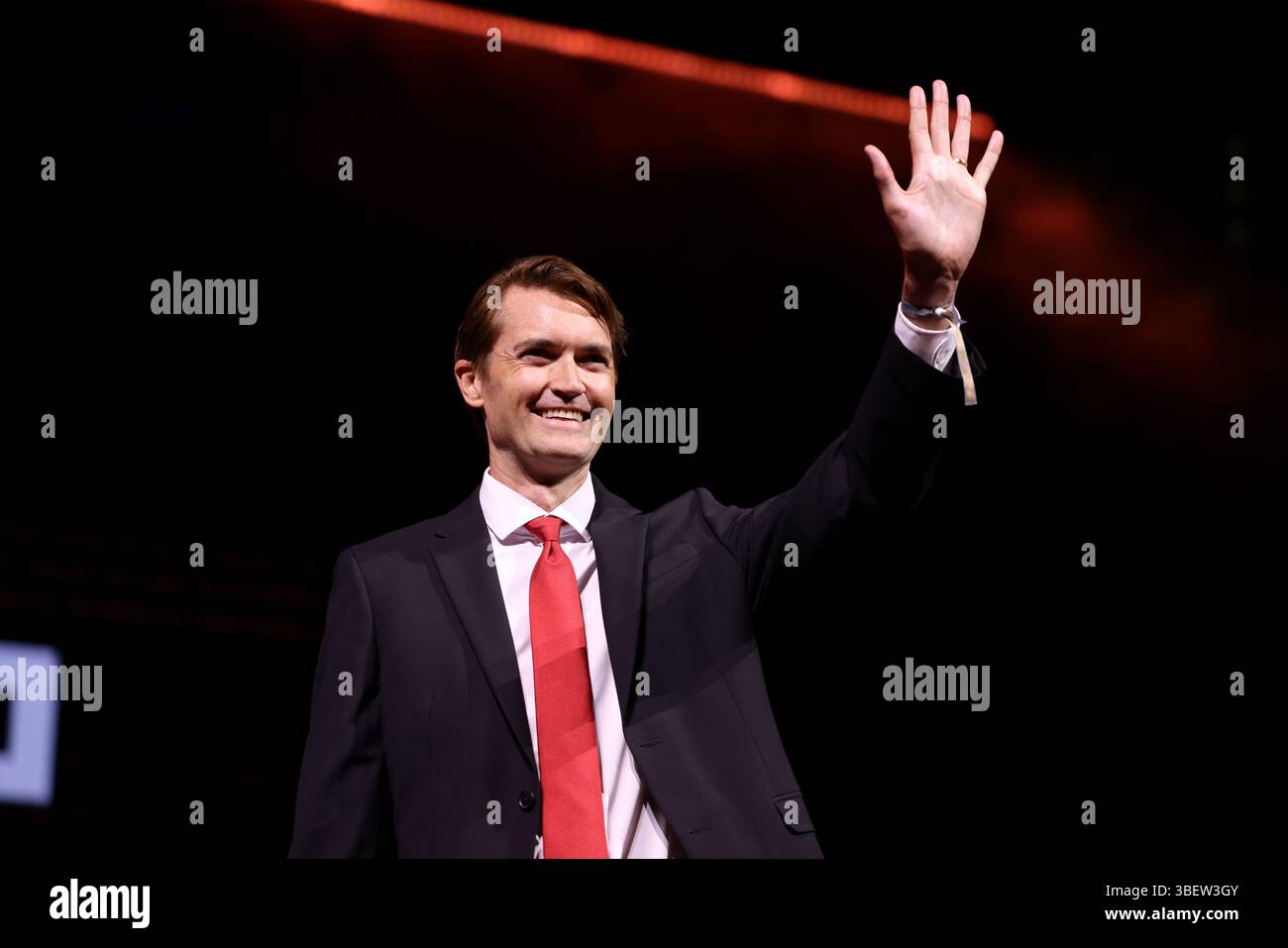 Ross ulbricht hi-res stock photography and images - Alamy