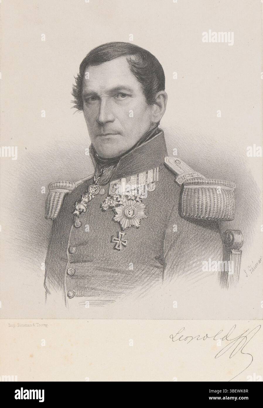 brussels-simonau-toovey-gh-mar-louis-reproduction-of-a-photo-of-a