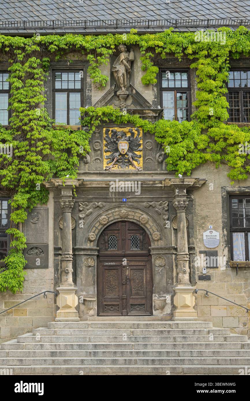 adler-wappen-im-giebel-hauptportal-altes-rathaus-marktplatz