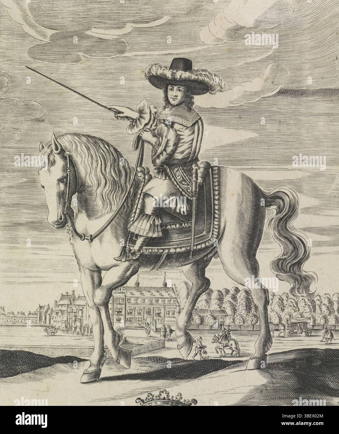 I 153 hi-res stock photography and images - Page 8 - Alamy