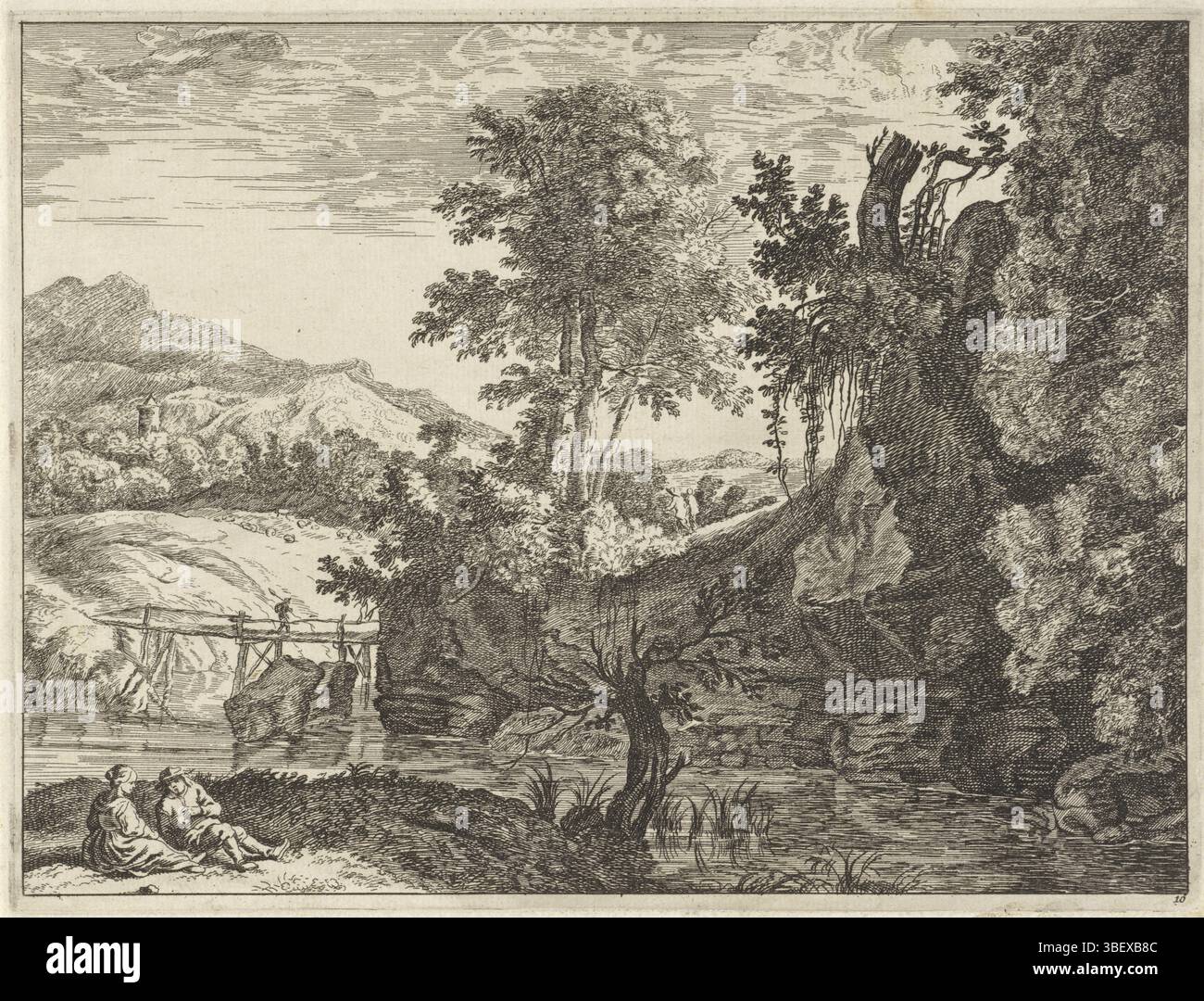 I 153 hi-res stock photography and images - Page 8 - Alamy