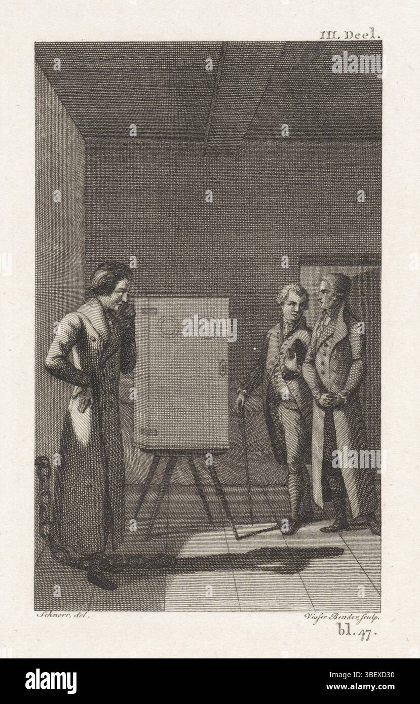 E 150 47 47 hi-res stock photography and images - Alamy