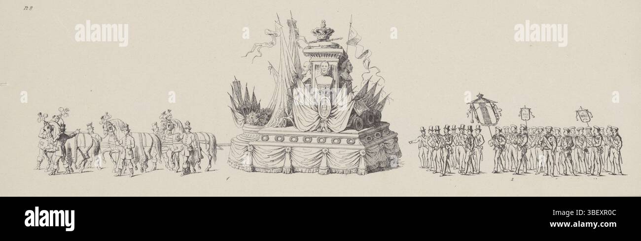 365 en co hi-res stock photography and images - Alamy