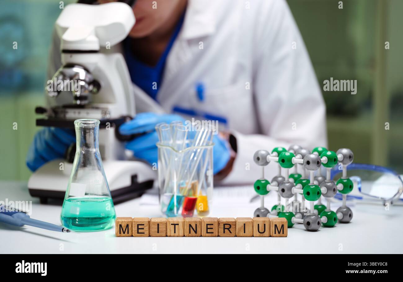 Scientific Research and Experiments Conducted in a Controlled ...