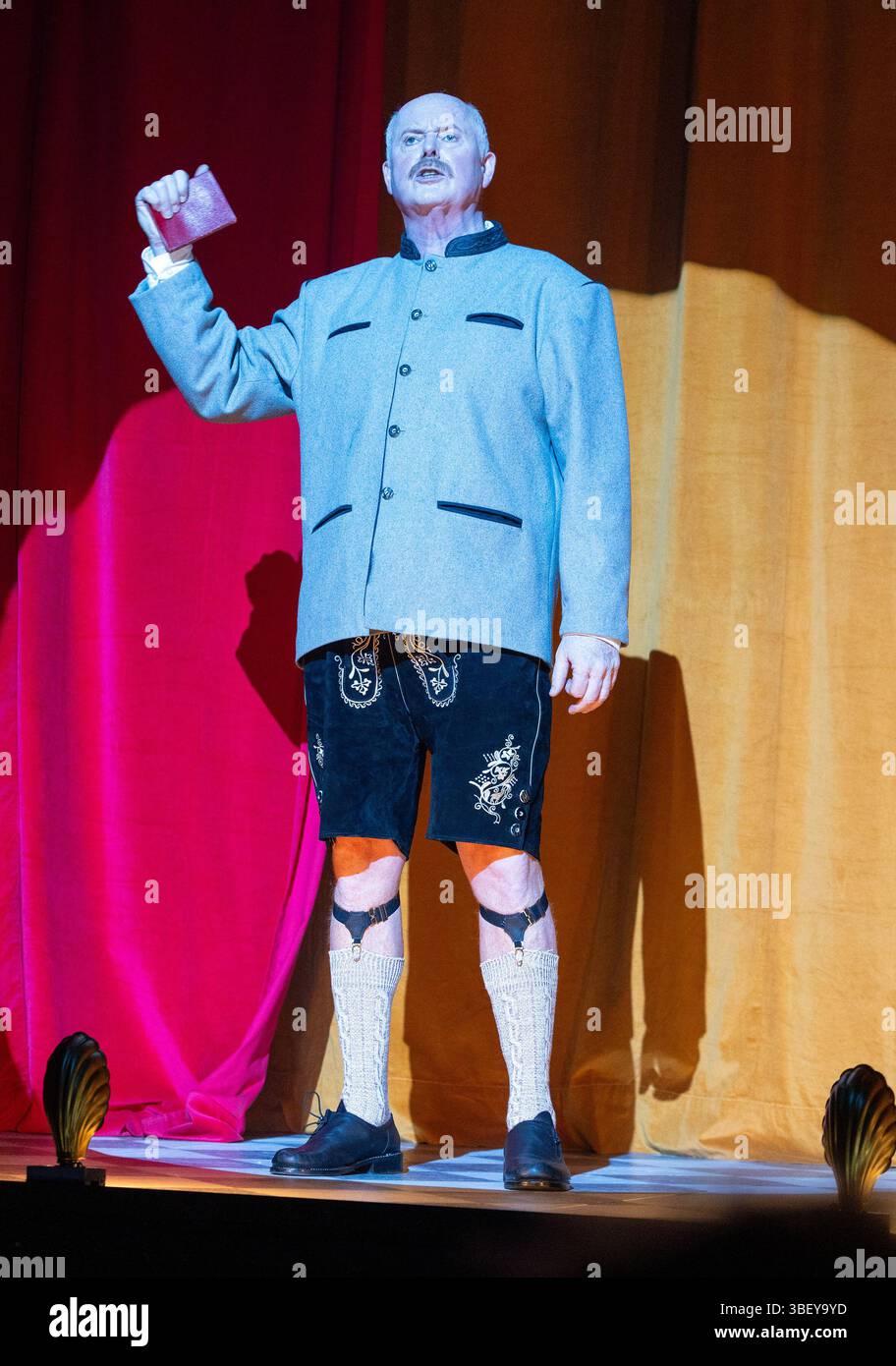 Peter graham hi-res stock photography and images - Page 6 - Alamy