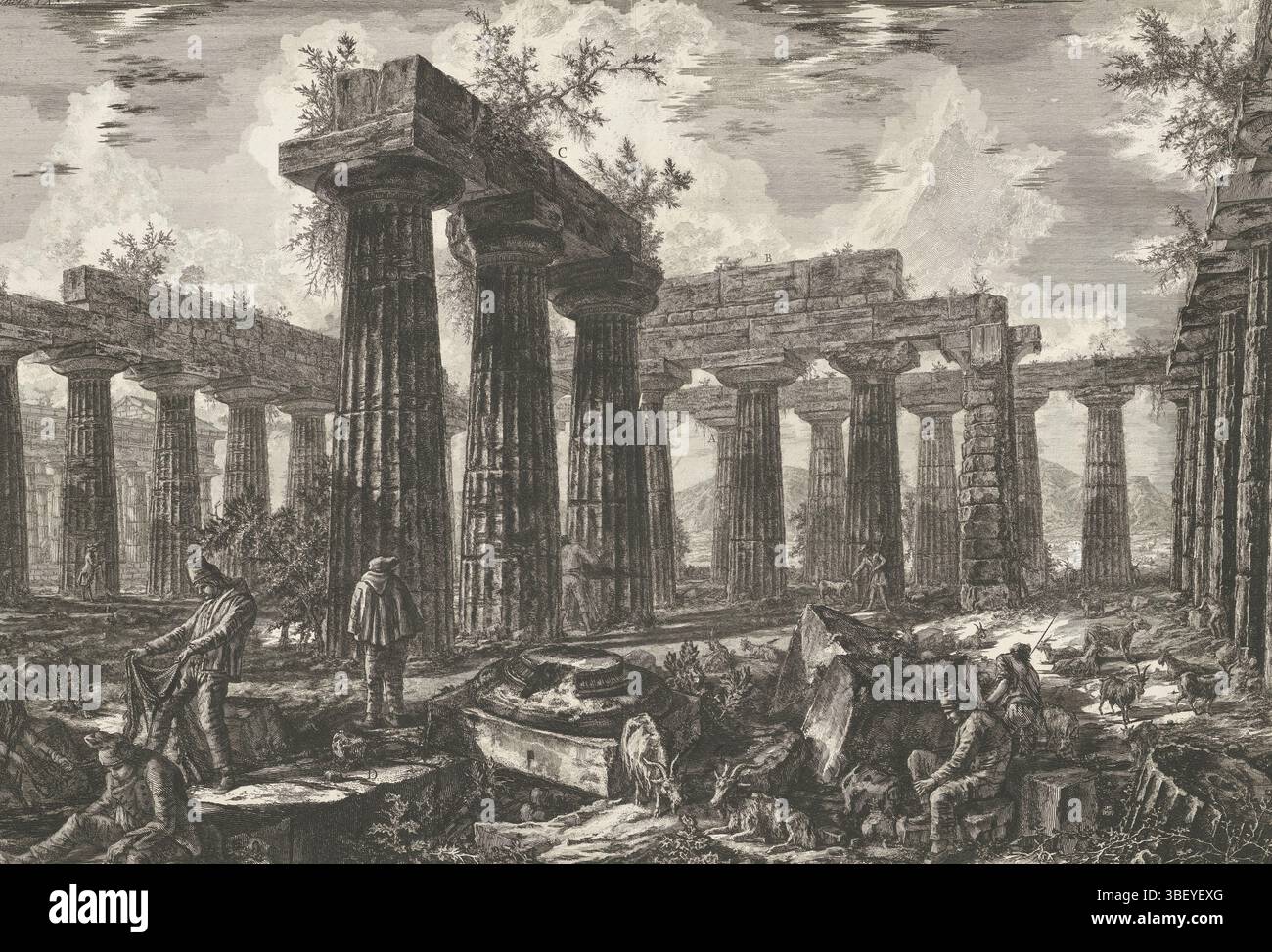 Anficitions hi-res stock photography and images - Alamy