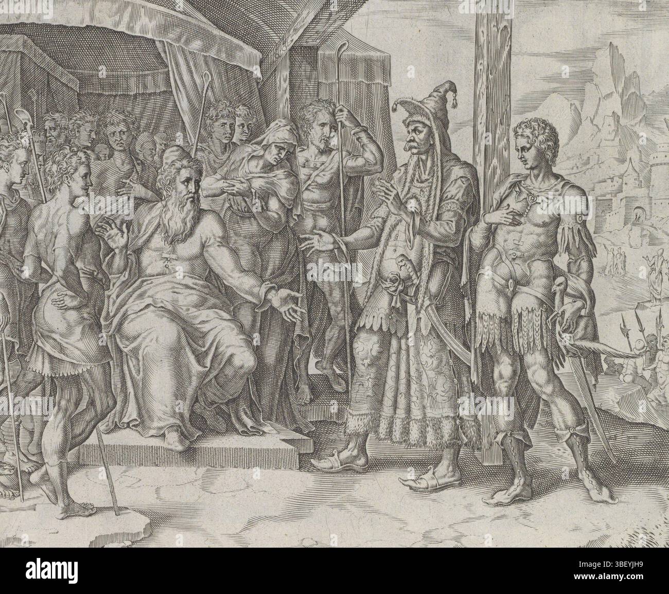 エイト Circumcised men hi-res stock photography and images - Alamy