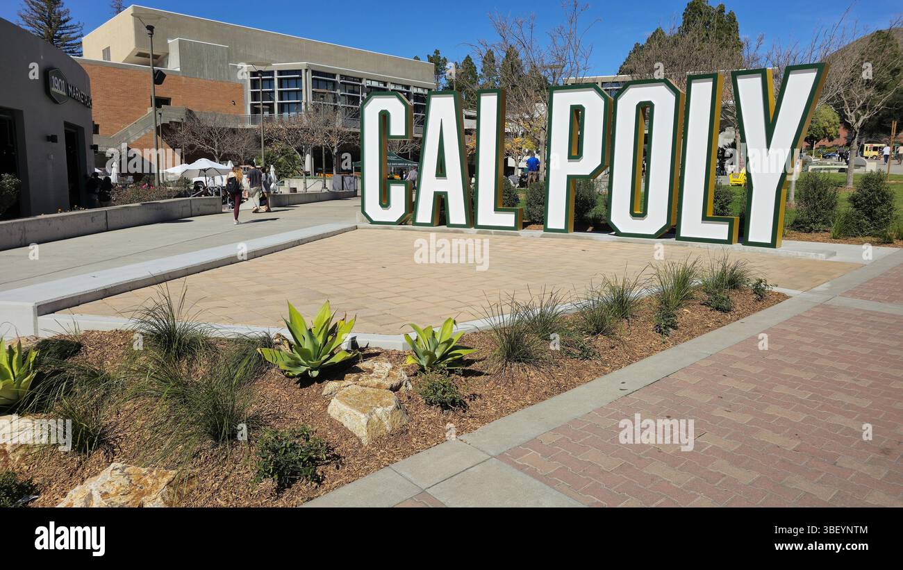 Polytechnic school hi-res stock photography and images - Alamy