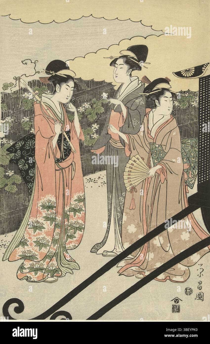 Reychel Starr bilan qattiq jinsiy aloqa filmlarini tomosha qiling Ozaro onanizmni qidirmoqda