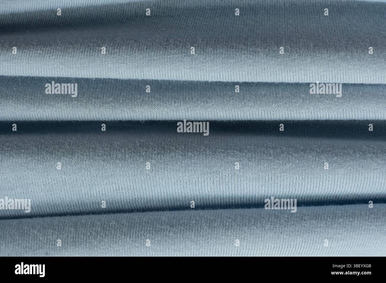 100 percent natural design hi res stock photography and images Alamy