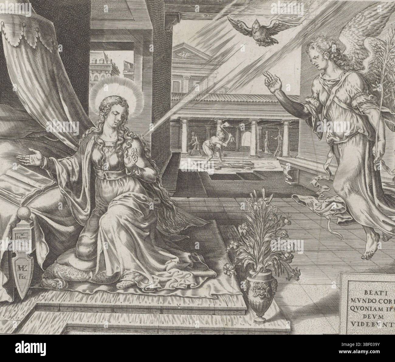 1556 1564 hi-res stock photography and images - Page 2 - Alamy