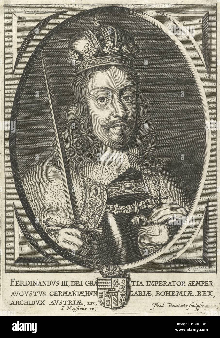 antwerp-meyssens-joannes-antwerp-bouttats-frederik-de-oude
