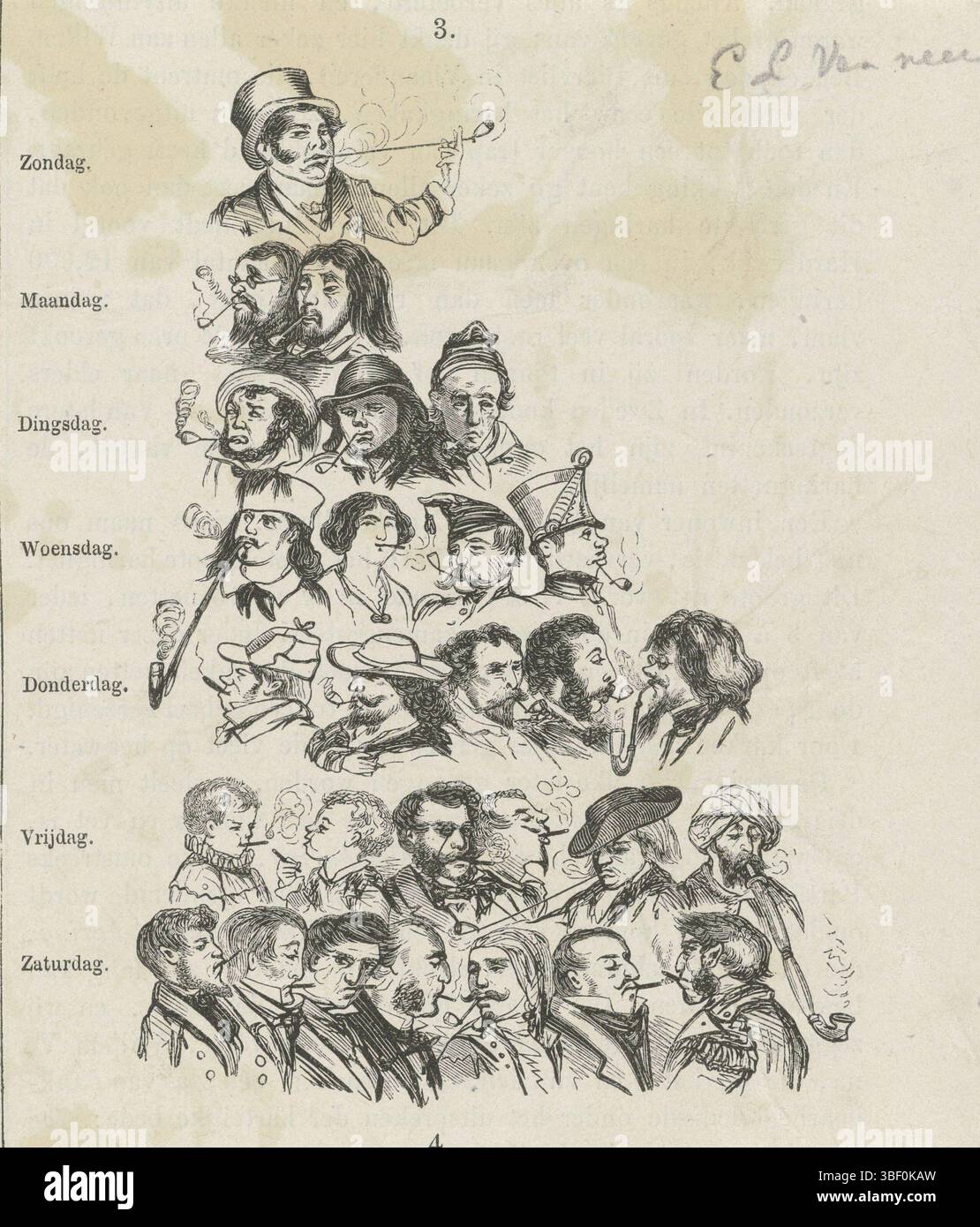 Lisa Nicole Keeler\, image size:1110x1390