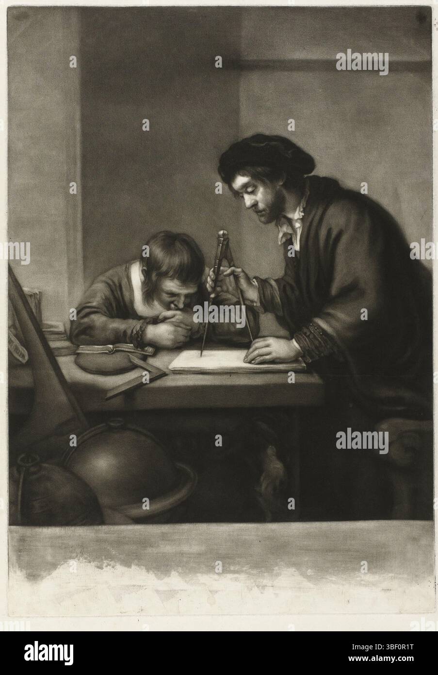 🚨Tragic: Picture shows Agustin Escobar, his wife and their three children  posing in front of the helicopter before the tragic crash. The head of the  Spanish division of global technology company Siemens, image size:903x1390