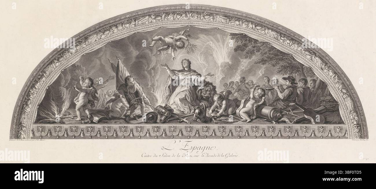 Charles masse hi-res stock photography and images - Alamy, image size:1300x655