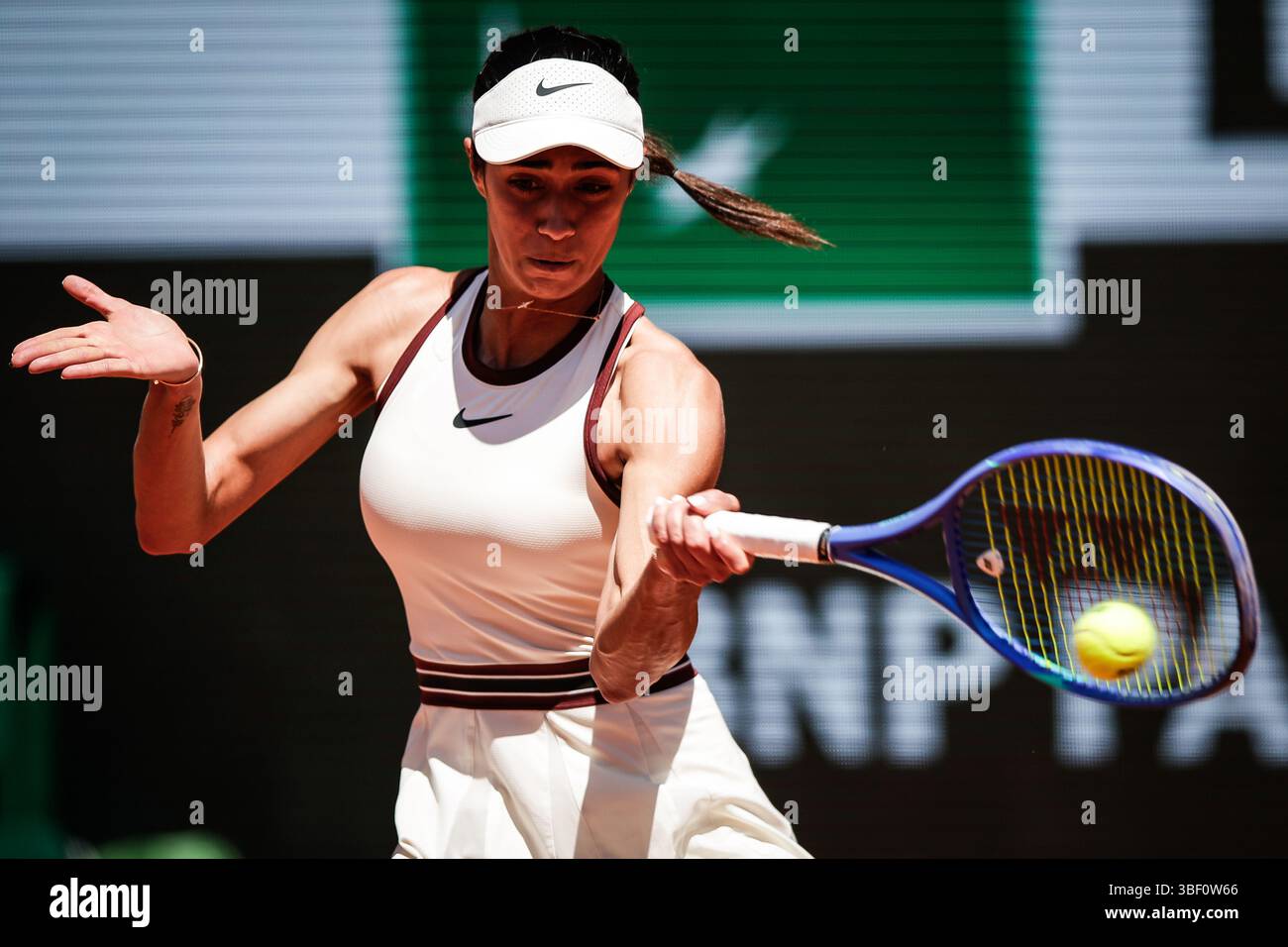 olga-danilovic-of-serbia-