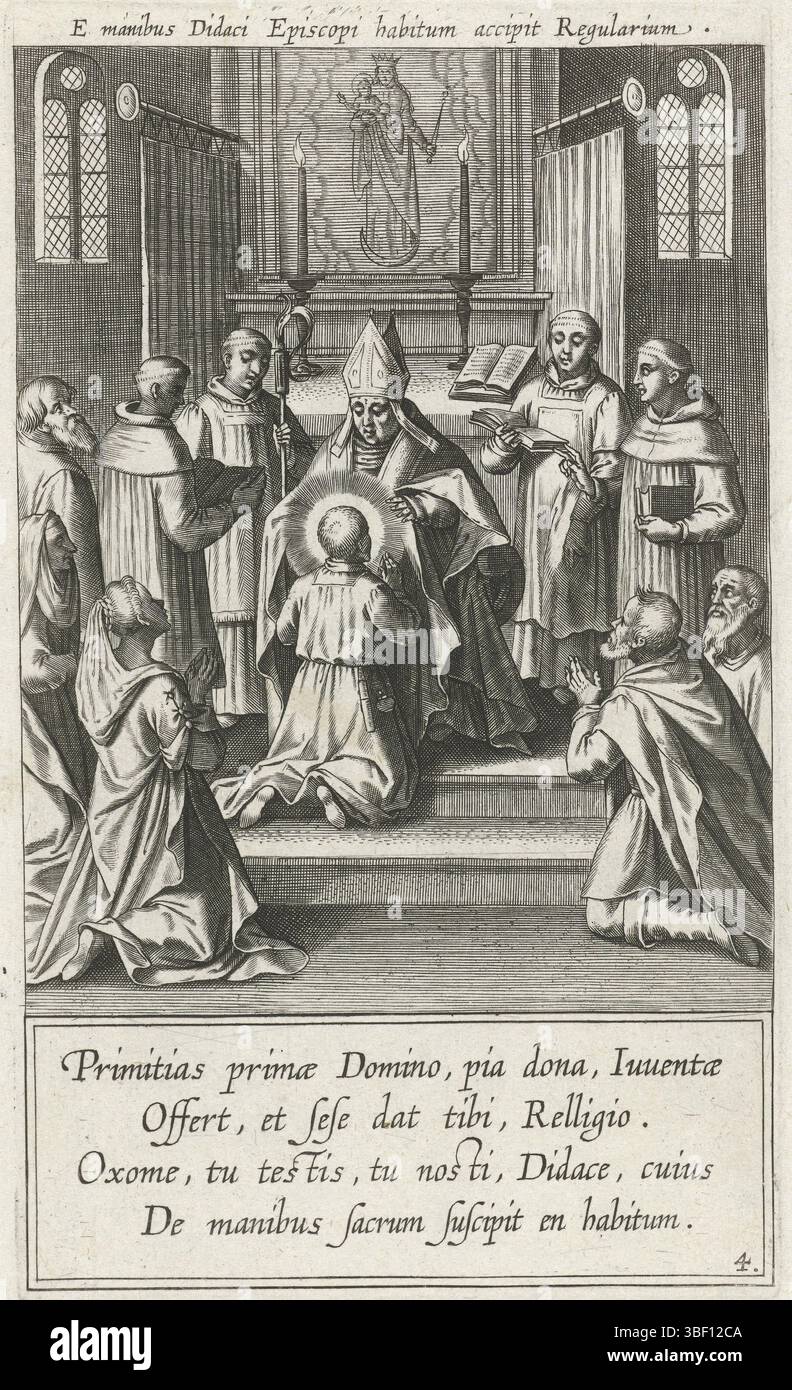 Film-evento Dalai Lama – La saggezza della felicità | ILTK, image size:792x1390