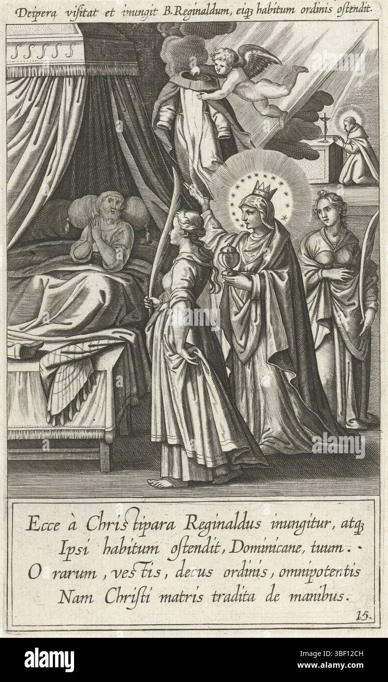 PDF) 1948 De Sica and Zavattini, image size:791x1390