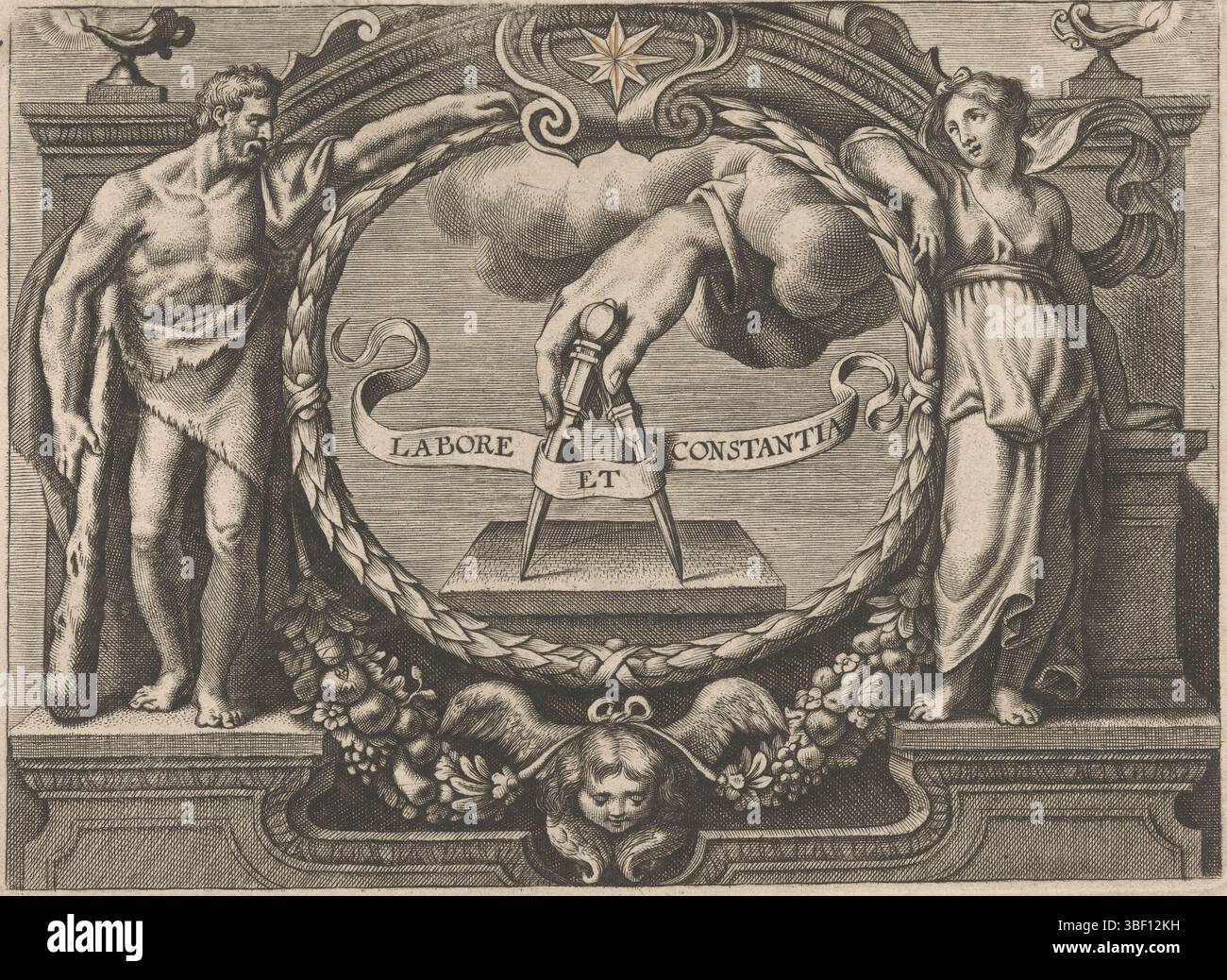 Printermark hi-res stock photography and images - Alamy