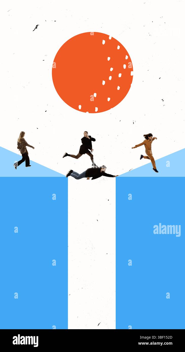 Progress with unity hi-res stock photography and images - Alamy