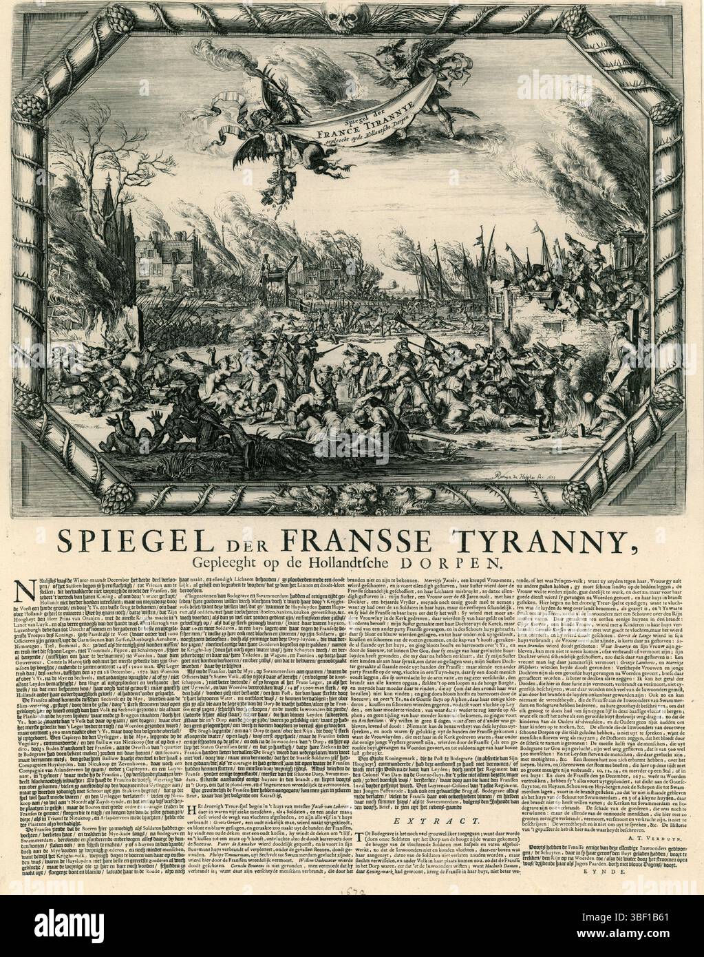 Unie van Utrecht (1579) - Wikipedia, image size:1023x1390