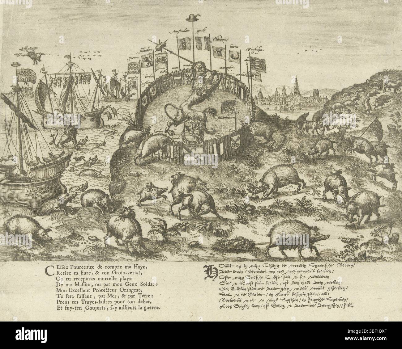 Cincy A\u0026E - 2024 Edition by Cincinnati Magazine - Issuu, image size:1300x1130