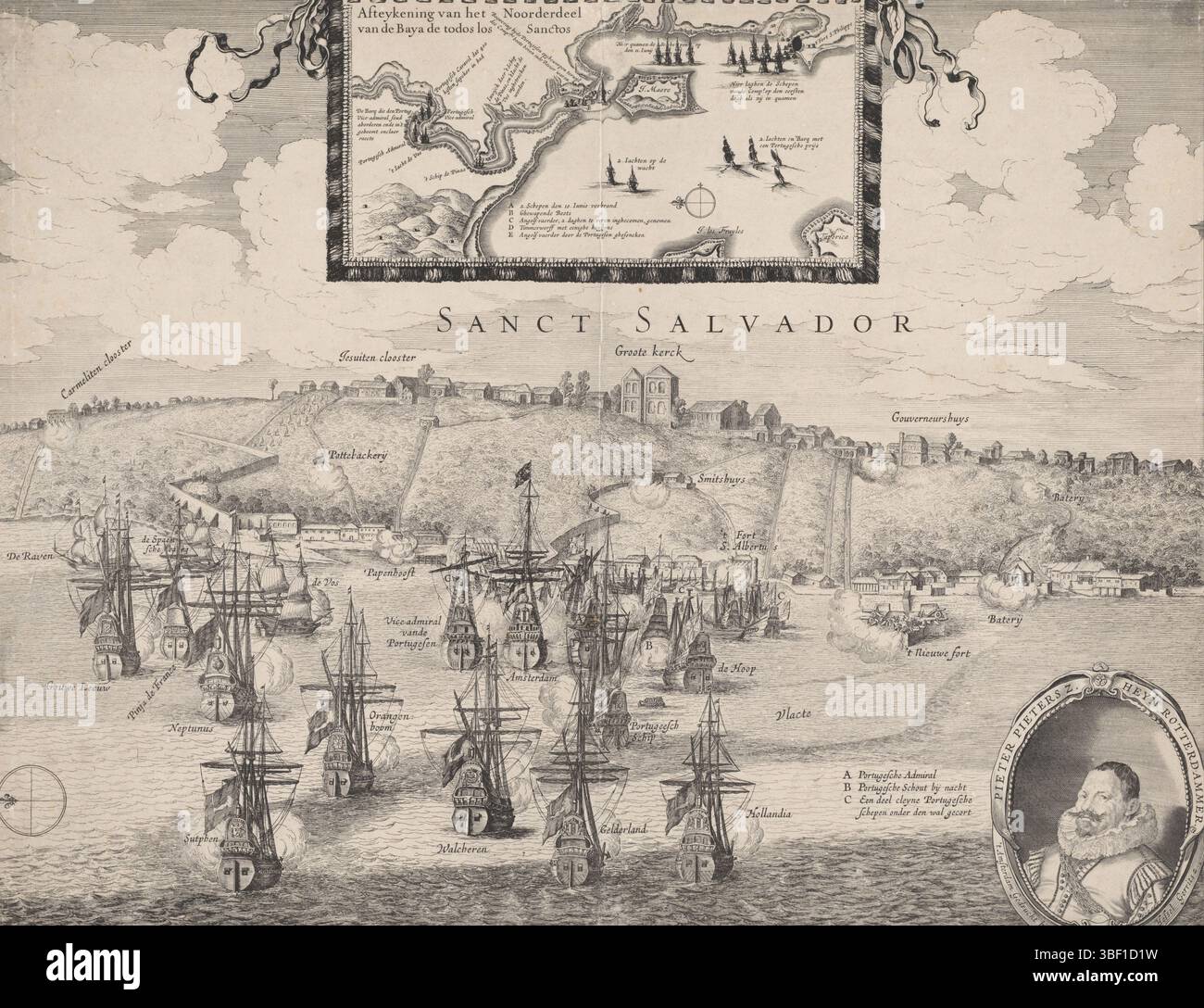 Portuguese merchant hi-res stock photography and images - Alamy, image size:1300x1088