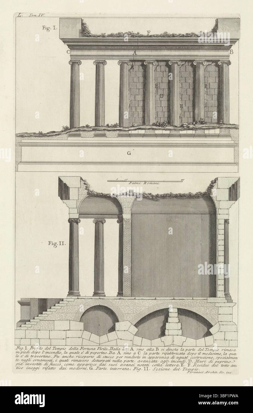 rome-piranesi-giovanni-