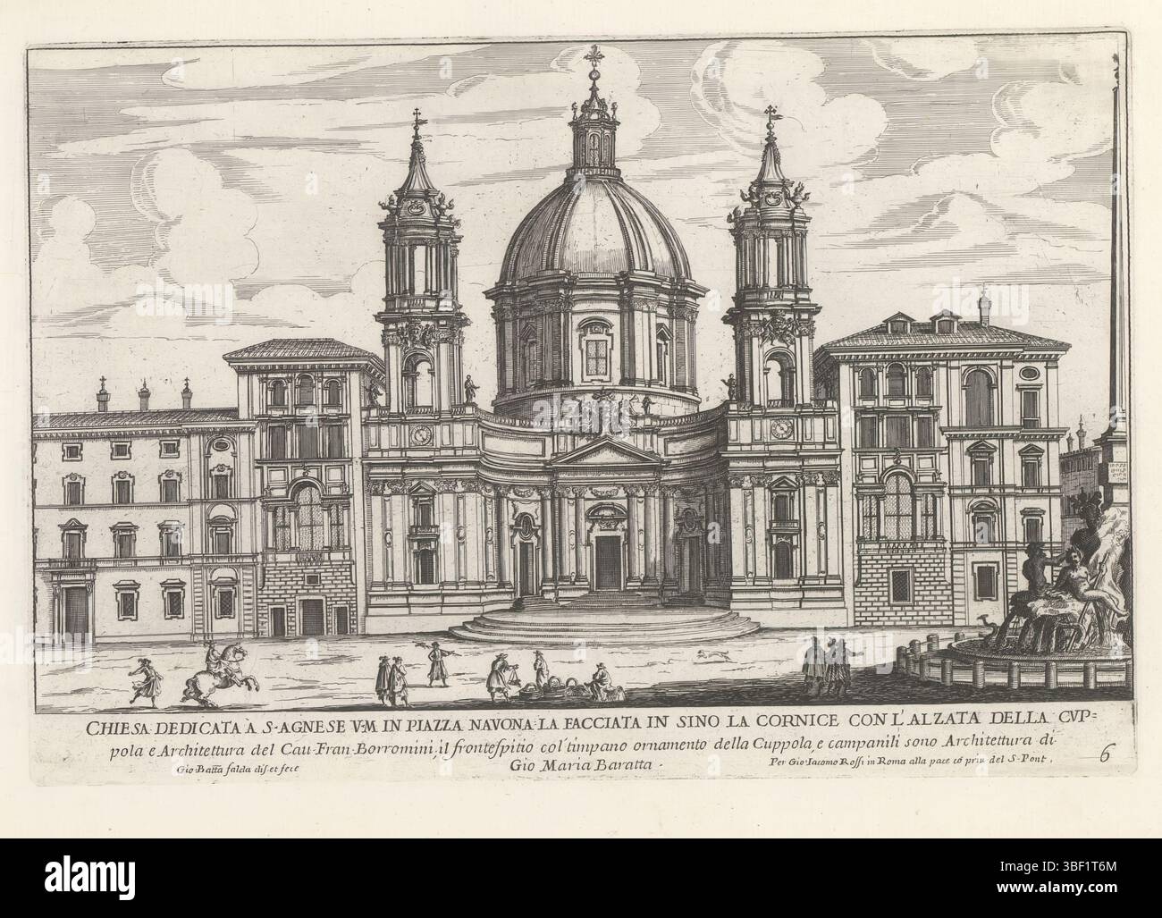 Chiesa di s clemente in roma hi-res stock photography and images - Alamy