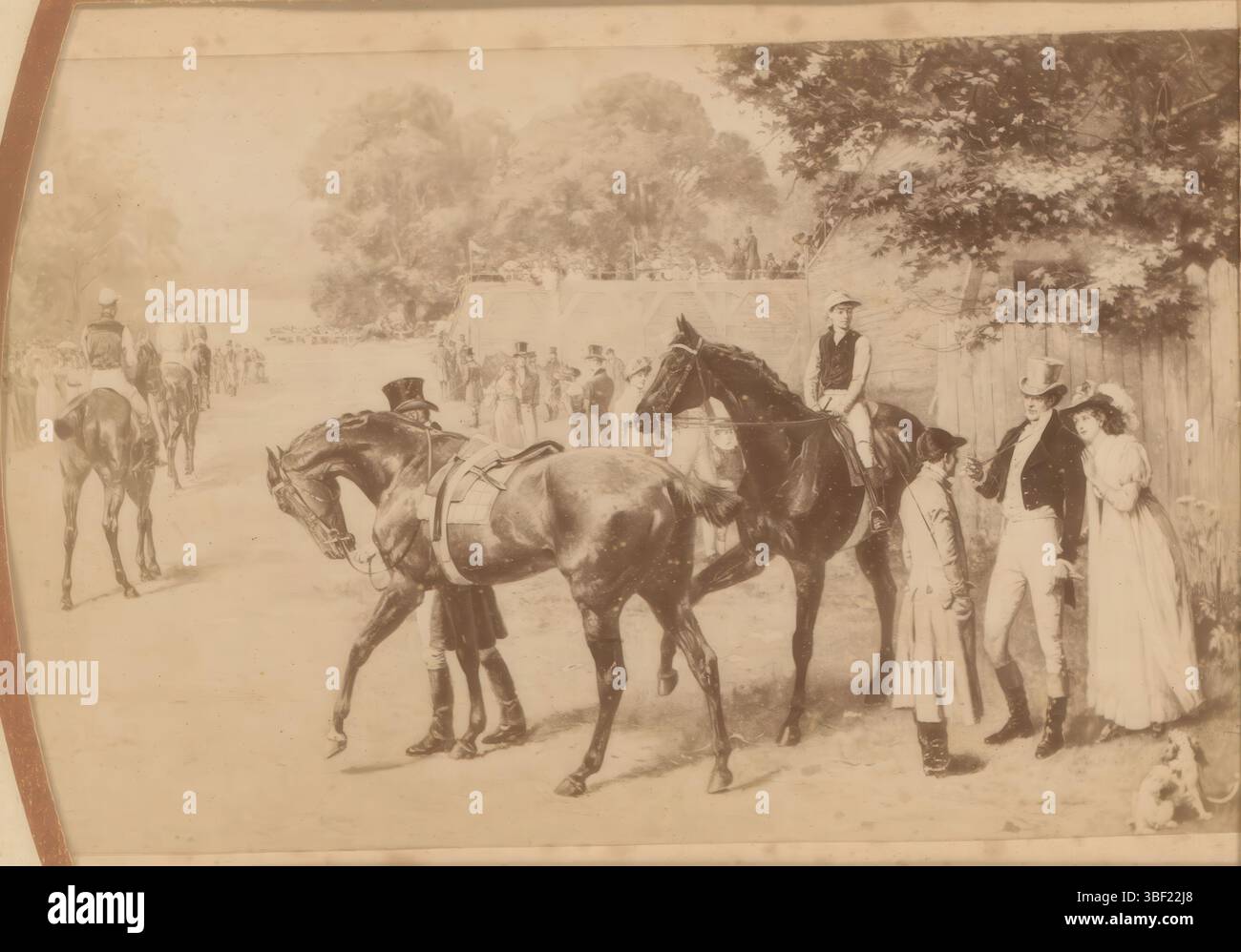 Waller s hi-res stock photography and images - Page 2 - Alamy