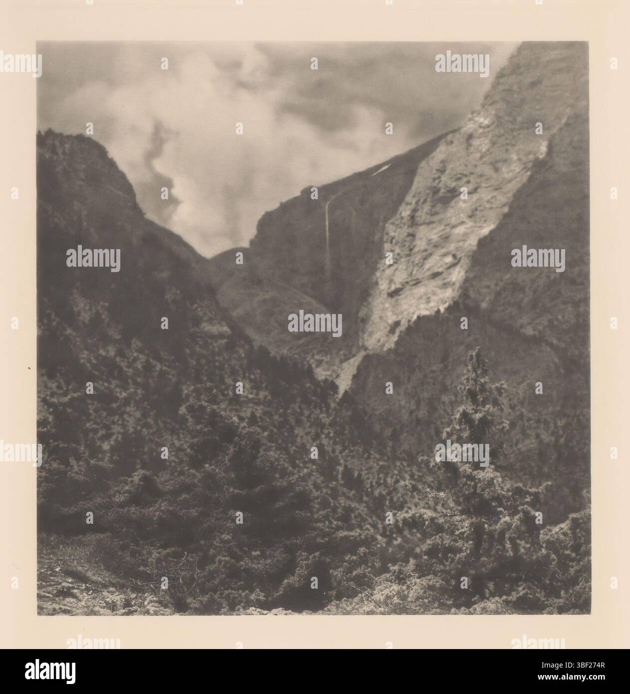 Meisenbach, Riffarth & Co, Baud-Bovy, D., Boissonnas, Frédéric, La ...