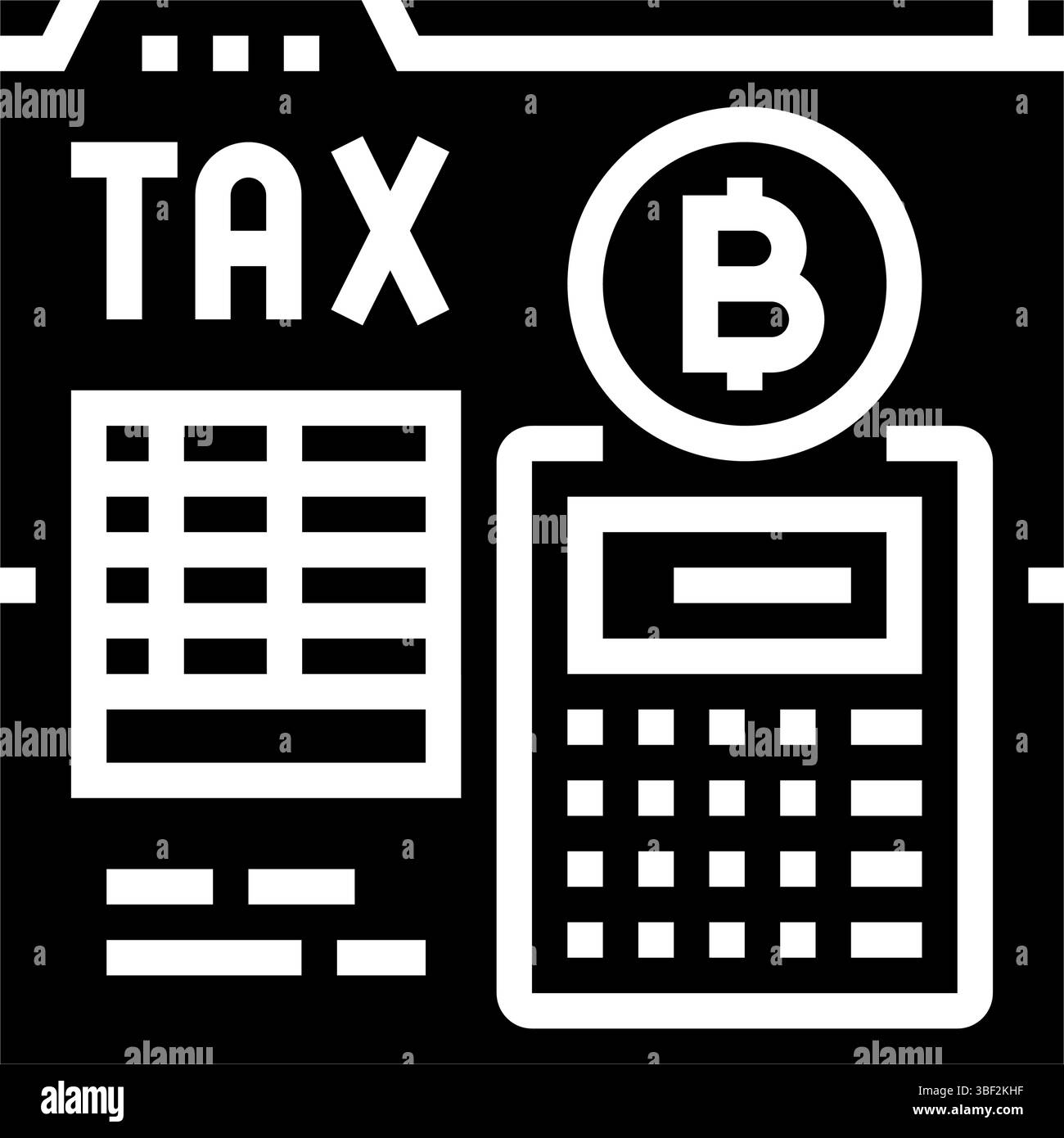 Crypto payments Black and White Stock Photos & Images - Alamy