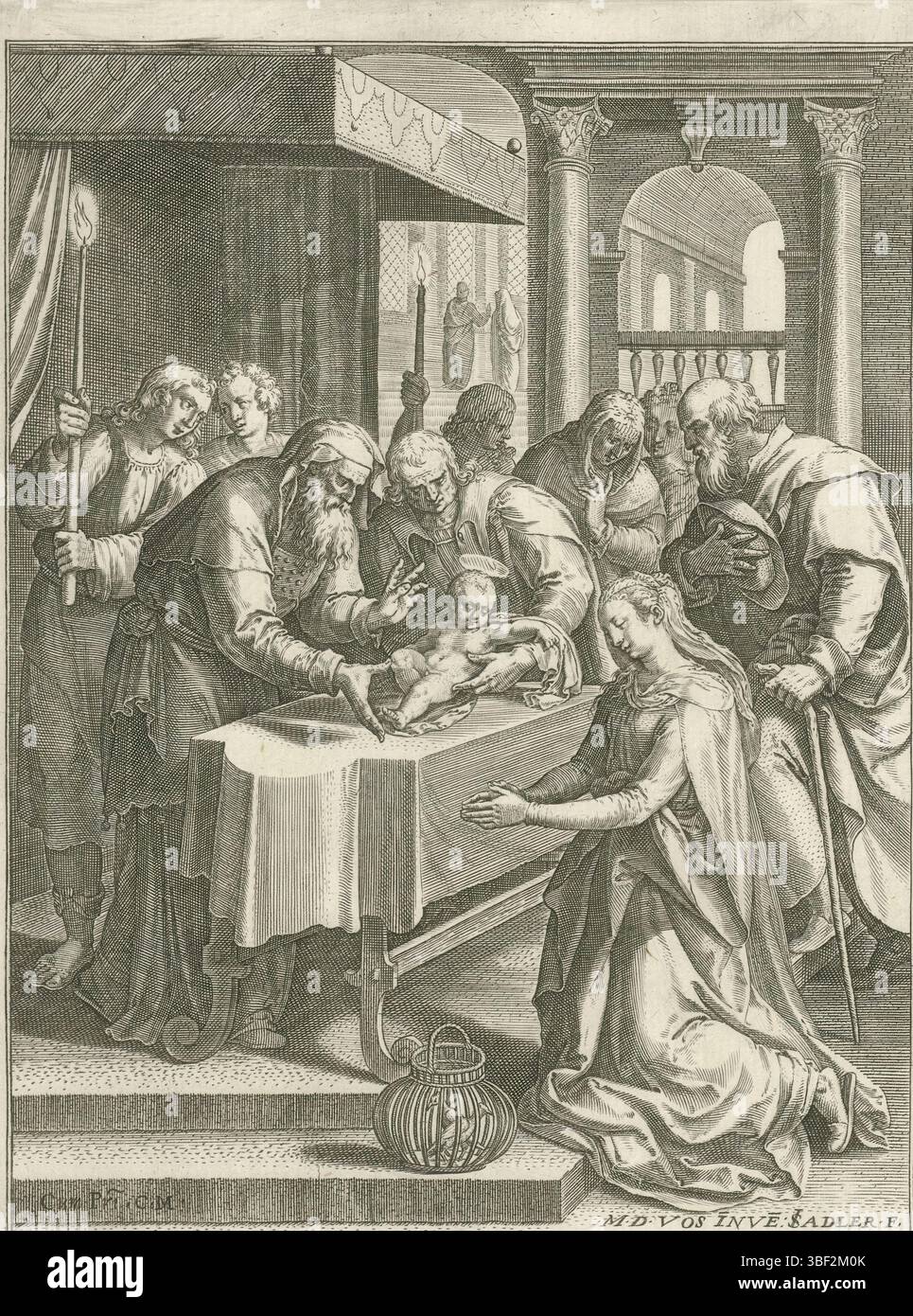 Table de sacrifice hi-res stock photography and images - Alamy