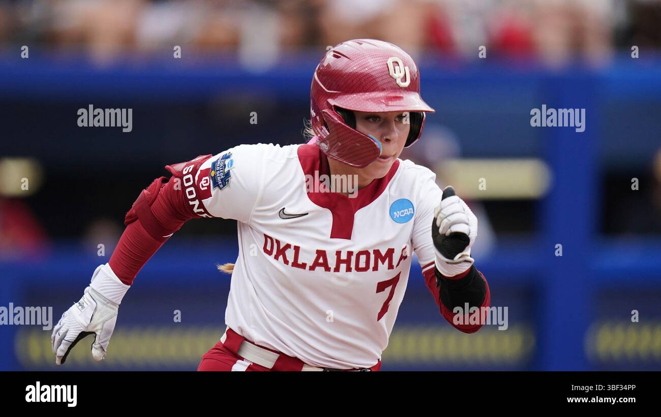 Impact on the Sooners' Roster Impact on the Sooners' Roster