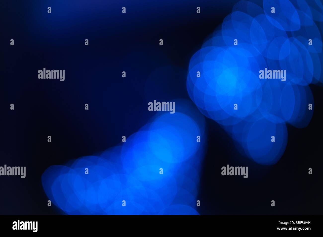 Colorful clusters hi-res stock photography and images - Alamy