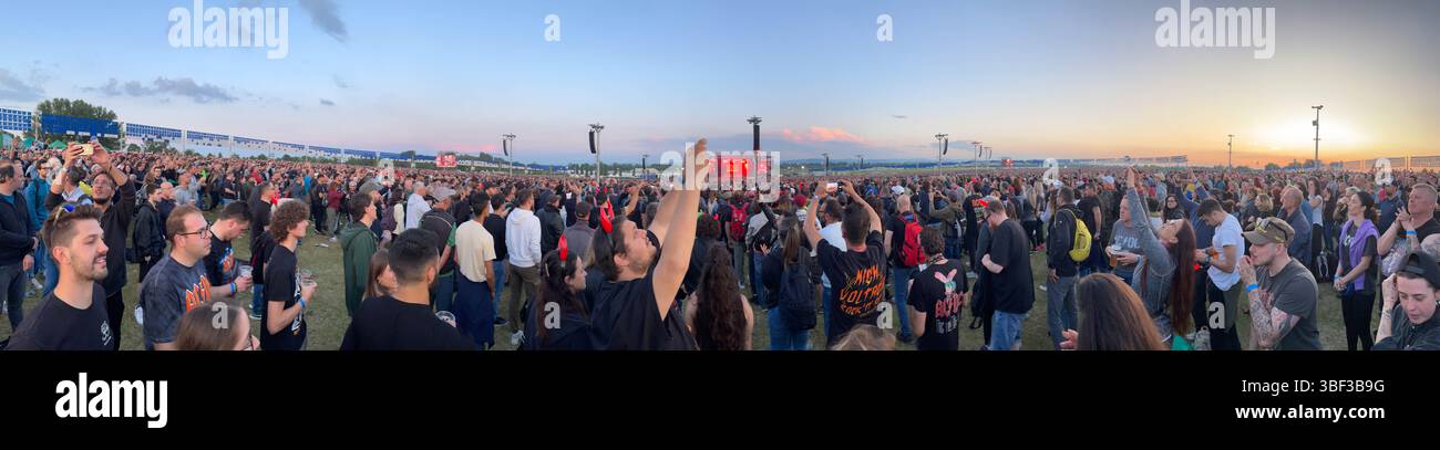 Ac dc 2024 hi-res stock photography and images - Alamy