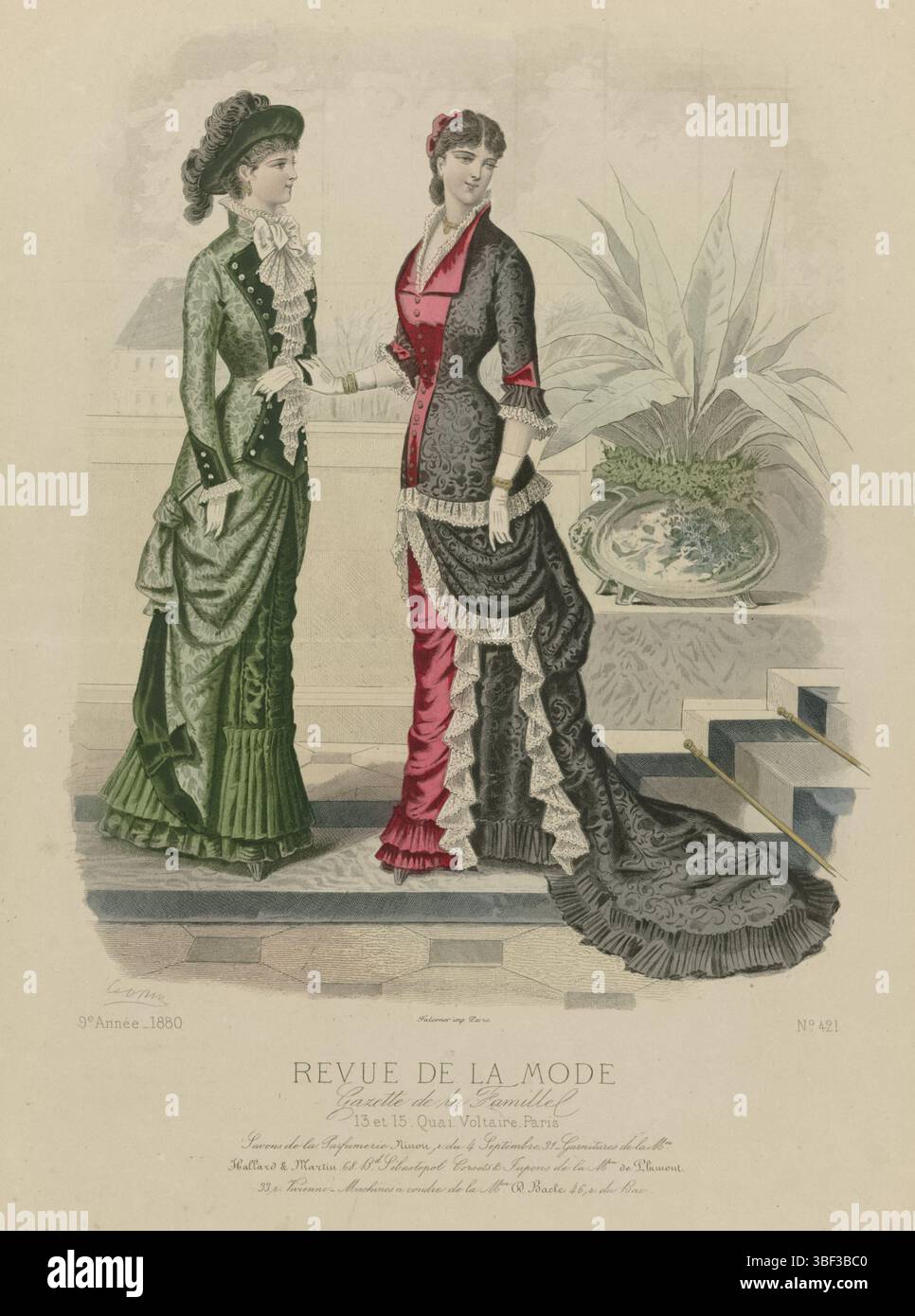 Les 8 meilleures brumes parfumées pour le corps - I am La Mode Les 8 meilleures brumes parfumées pour le corps - I am La Mode