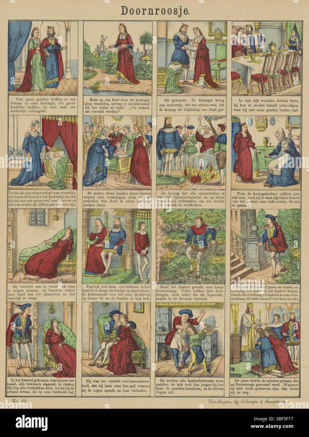 A german publisher hi-res stock photography and images - Page 30 - Alamy, image size:983x1390