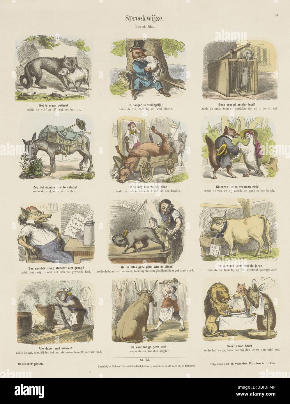 Steelers: Russell Wilson se pone 'sentimental' entre rumores de salida de  Pittsburgh | MARCA México, image size:996x1390