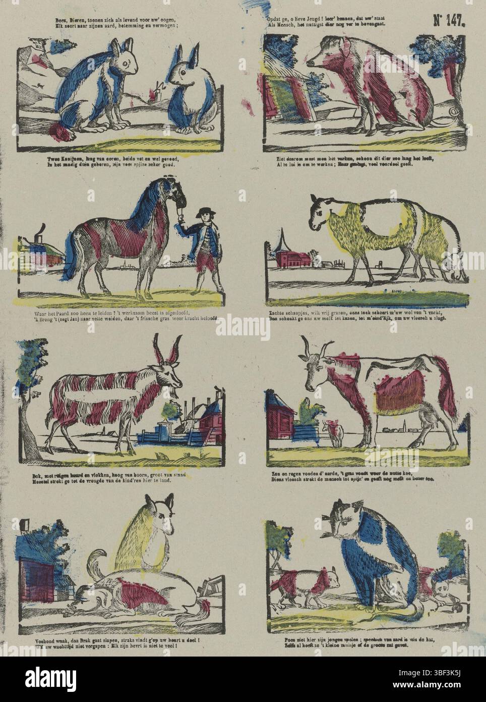 Dave Sinardet (@davesinardet) • Instagram photos and videos, image size:964x1390