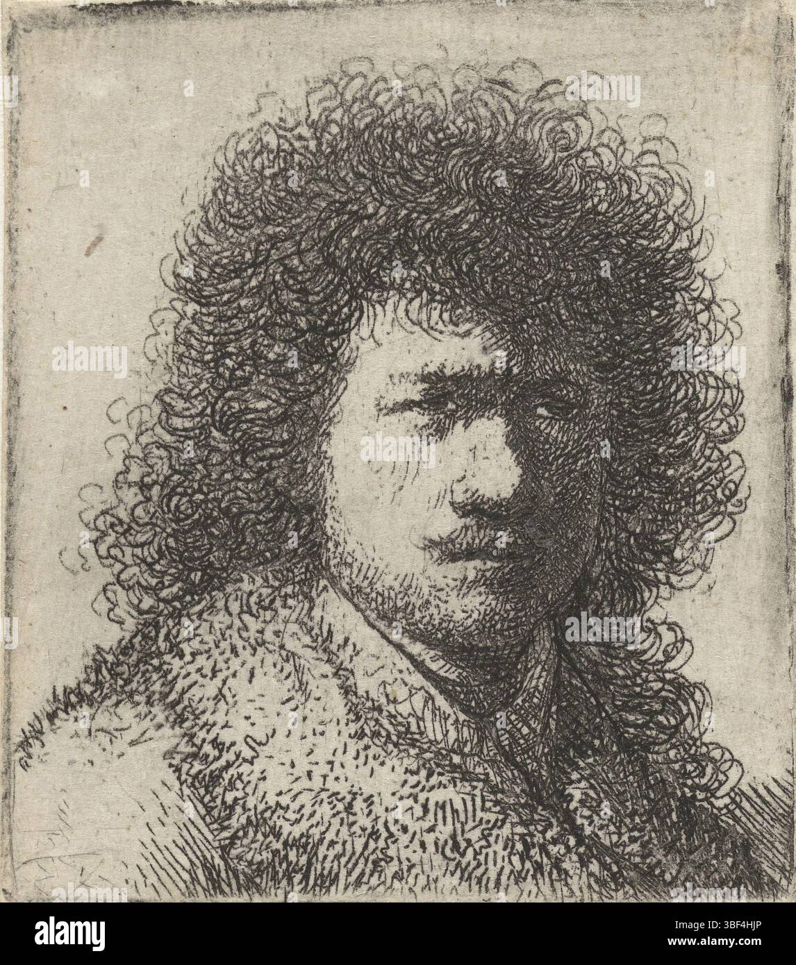 De luxe rechthoekige edelsteen geëlektrificeerde rand diamant case is  geschikt voor *amsung S25 Ultra, met een transparante glinsterende diamant  ontwerp en een minimalistische schokbestendige lens ..., image size:1146x1390