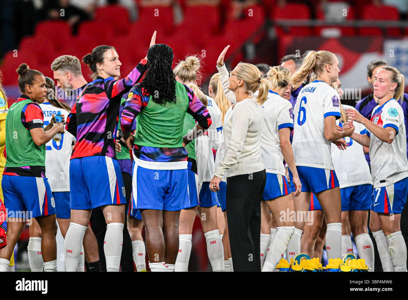 Spectacular England Assistant Manager Reveals Half-time Team Talk To Squad After Ghana Spring Tactical Surprise Photo Collection Spectacular England Assistant Manager Reveals Half-time Team Talk To Squad After Ghana Spring Tactical Surprise Photo Collection